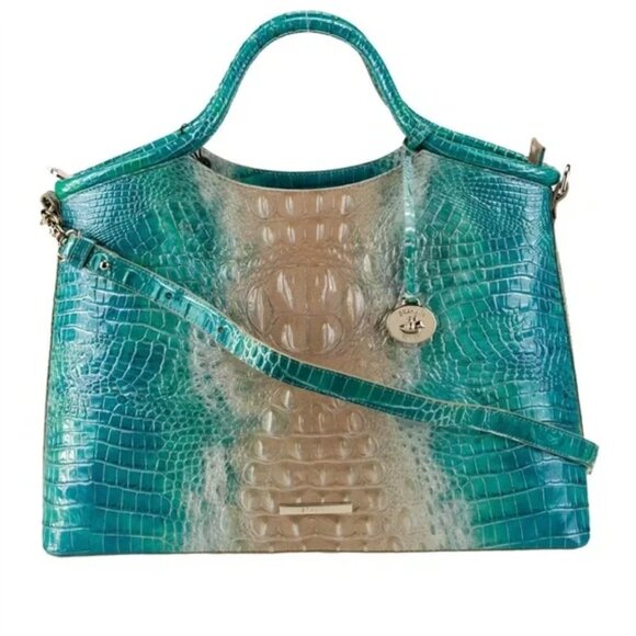 Live Show Notification @ekalda - Picture 8 of 13